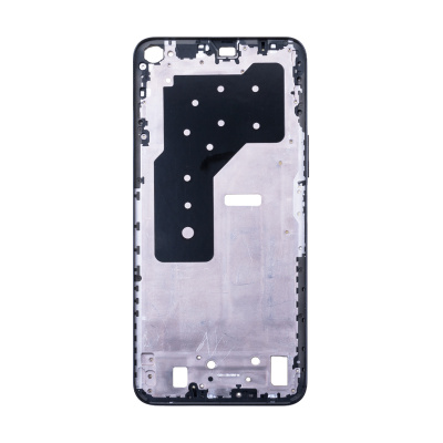 FRM-LCD-HUW-HNR-50-LT-B