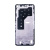 FRM-LCD-HUW-HNR-50-LT-B