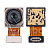 Камера для Realme C25/C25S (RMX3191/RMX3195) (48 MP) задняя