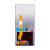 LCD-REAL-C67-4G-CP-B_1