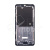 FRM-LCD-TCN-SPR-GO-2023-B
