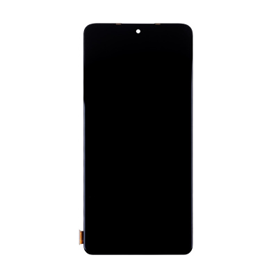 LCD-XMI-RMI-NT-11-PR-4G-CP-B-INCELL