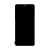 LCD-XMI-RMI-NT-11-PR-4G-CP-B-INCELL