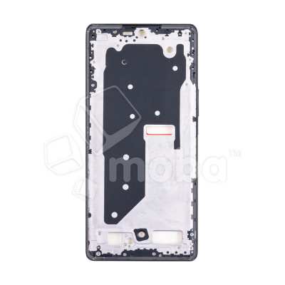 FRM-LCD-HUW-HNR-X9A-5G-B