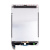 LCD-PDIM5-2019-CP-B-OR100_1