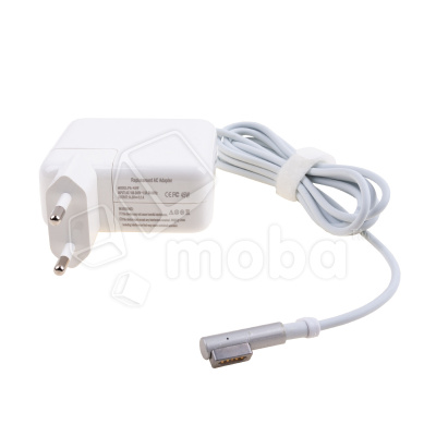 PWS-MC-145V31A45W-MSF_1
