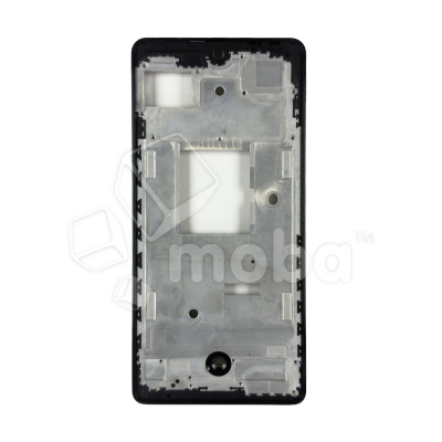 FRM-LCD-TCN-POV-6-PR-5G-B