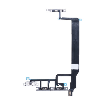 FPC-PMI130-PR-PWR