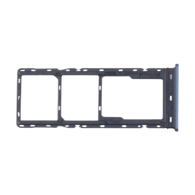HLD-SIM-TCN-SPR-GO-2023-B_1