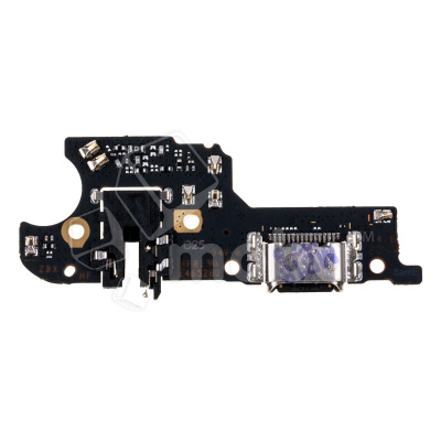 FPC-REAL-C25-CC