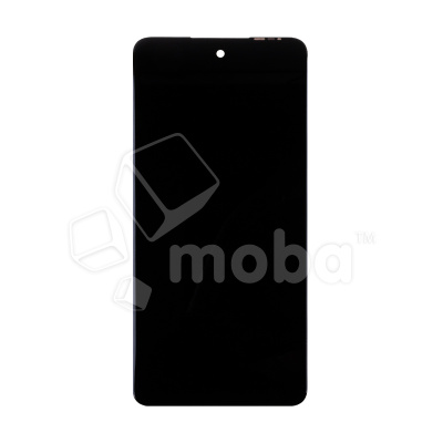 LCD-ITL-P55-PLS-CP-B