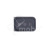 SPK-REAL-NRZ-50-4G_1