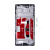 FRM-LCD-HUW-HNR-70-B_1