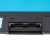 BTL-DLL-2X39G