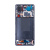 LCD-XMI-12-PR-FR-B-OR-SP_1