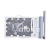 HLD-SIM-SSG-S931B-GY_1