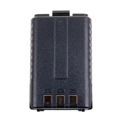 BTT-BF-UV-5R-1800_1