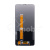 LCD-REAL-C21Y-CP-B-OR_1