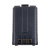 BTT-BF-UV-5R-1800_1