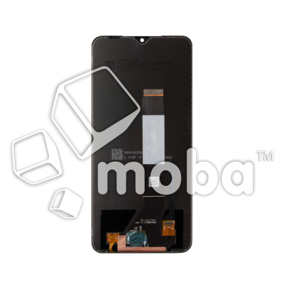 LCD-XMI-PCO-M3-CP-B-OR_1