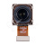 CAM-XMI-12-LT-108MP-RR