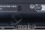 BTL-HP-PI06