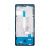 FRM-LCD-TCN-CMN-20-PR-4G-B