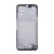 FRM-LCD-SSG-A226F-B_1