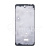 FRM-LCD-TCN-CMN-18-B
