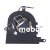 FAN-DLL-DFS1503055P0TFK3A_1