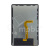 LCD-TCN-MGD-11-1095-CP-B-OR_1