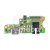 FPC-TCN-POV-6-4G-CC