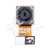 CAM-REAL-C30S-RR