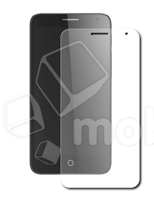 TP-FG-OPPO-A5-(2020)-B