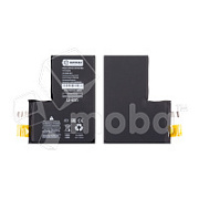 Ячейка (банка) Аккумулятора для iPhone 14 Pro Max - Battery Collection (Премиум)