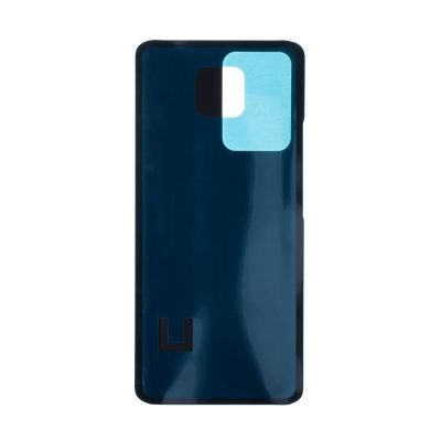 BTC-XMI-11T-B_1
