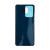 BTC-XMI-11T-B_1