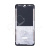 FRM-LCD-INX-SMT-6-B