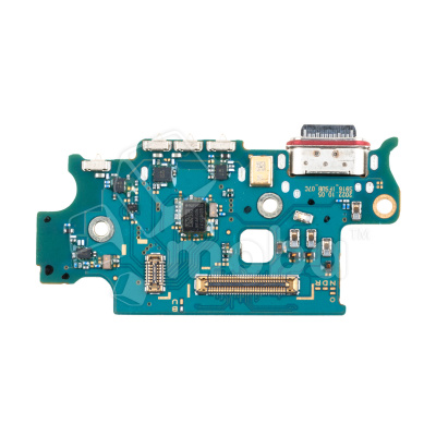 FPC-SSG-S916B-CC_1