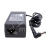 PWS-LP-ASS-19V474_2