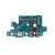 FPC-SSG-A405F-CC-OR