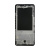 FRM-LCD-OPP-REN-12-F-4G-B