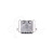 CC-TPC-ZT-A71_1