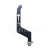 FPC-HUW-MT-50-CC