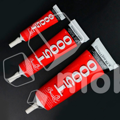 GLUET-5000-15-ML