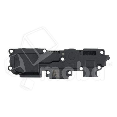 BUZ-SSG-A226B-CP