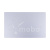 TPD-MB-PR-15-A1990-GY