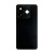 BTC-XMI-RMINT-14-4G-B-OR
