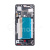 LCD-XMI-PCO-F6-PR-FR-B-OR-SP_1