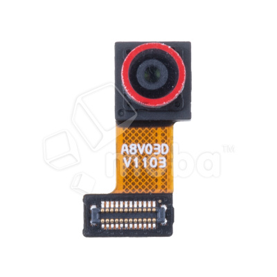 CAM-XMI-RMI-9T-FT